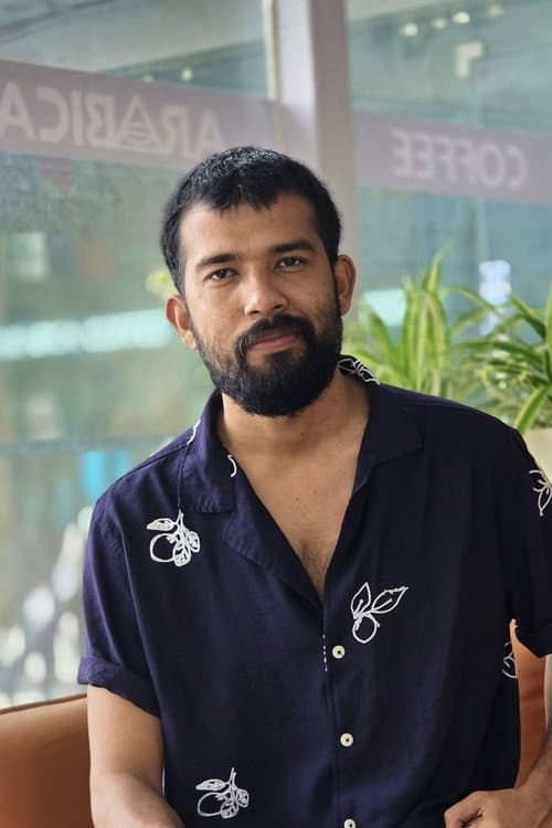 Jeewan Singh profile photo