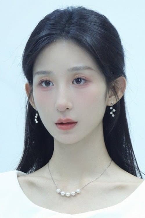 Li Yuexuan profile photo