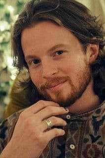 Austin Brown profile photo