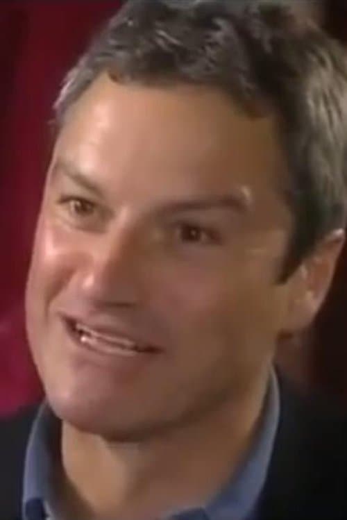 Gavin Esler profile photo