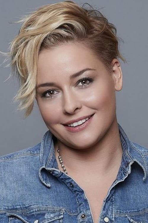 Rozina Wossala profile photo