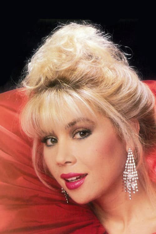 Semra Türel profile photo