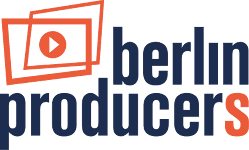Berlin Producers