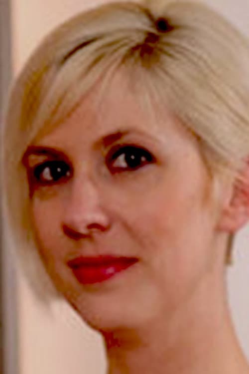 Eva Sin profile photo