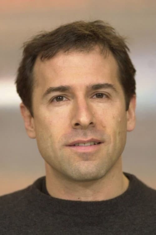 David O. Russell profile photo