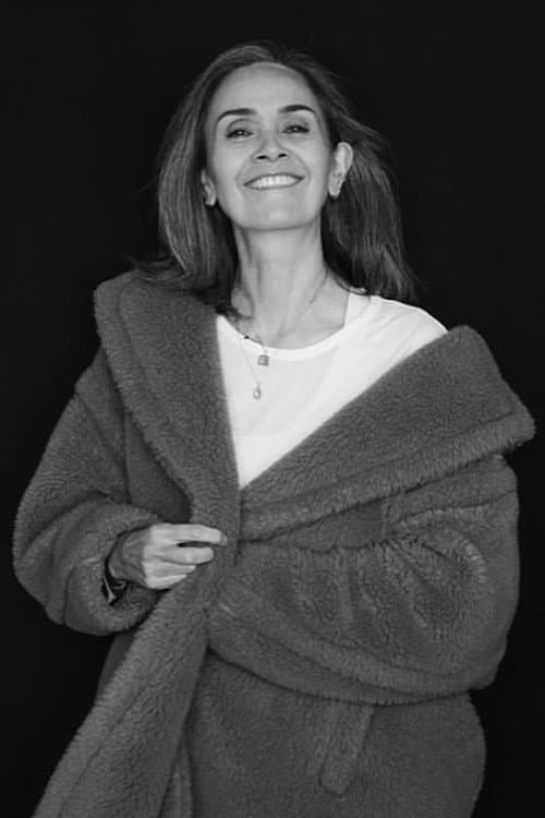 Morag Ross profile photo