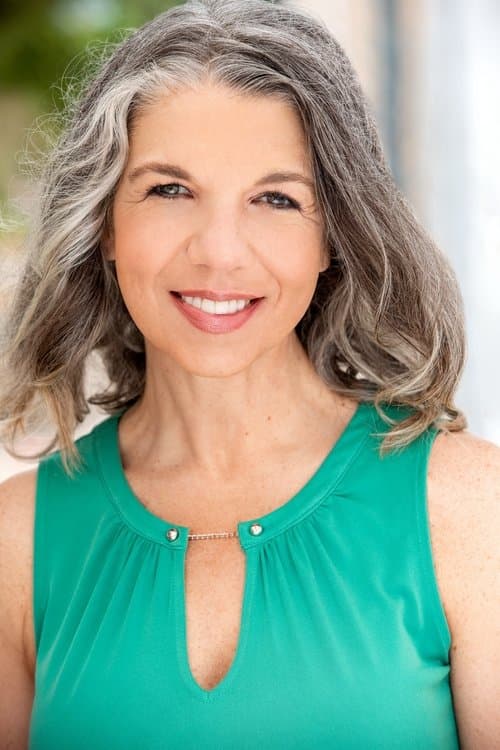 Norma Jean profile photo