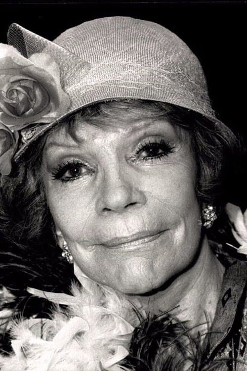 Tilly Lauenstein profile photo