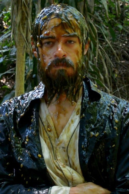 Marcel Mars profile photo