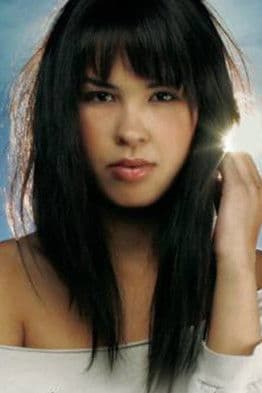 Maria Mena profile photo