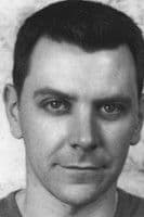 Sean Sloan profile photo