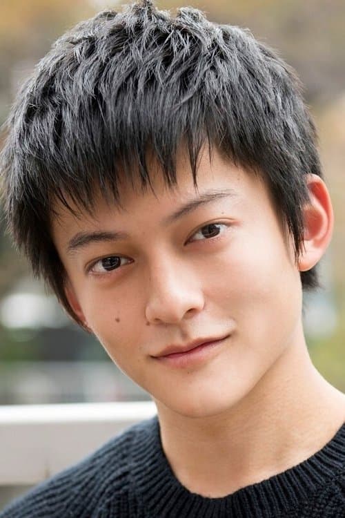 Kohei Fukuyama profile photo