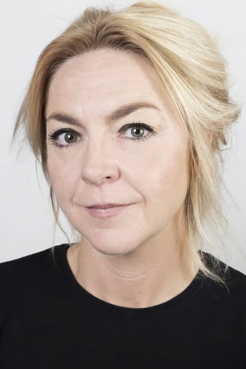 Sanna Persson profile photo