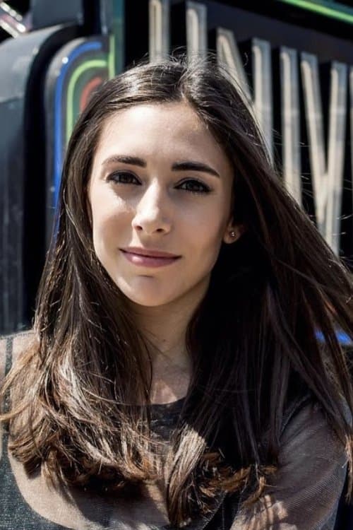 Antonia Carlotta profile photo