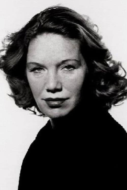 Elisabeth Flickenschildt profile photo