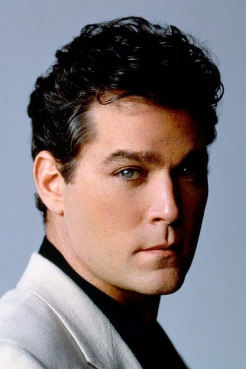 Ray Liotta profile photo