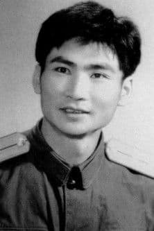 Meng Qingfang profile photo