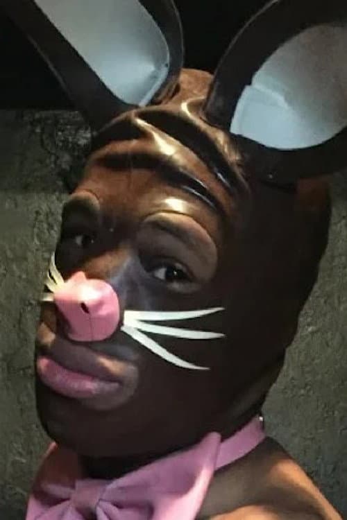 Bunny Boy profile photo