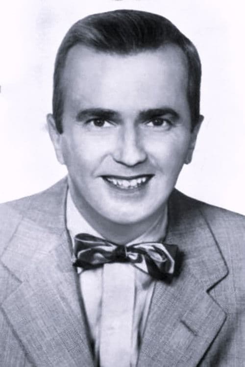 Jackie Kelk profile photo