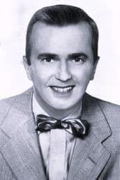 Jackie Kelk profile photo