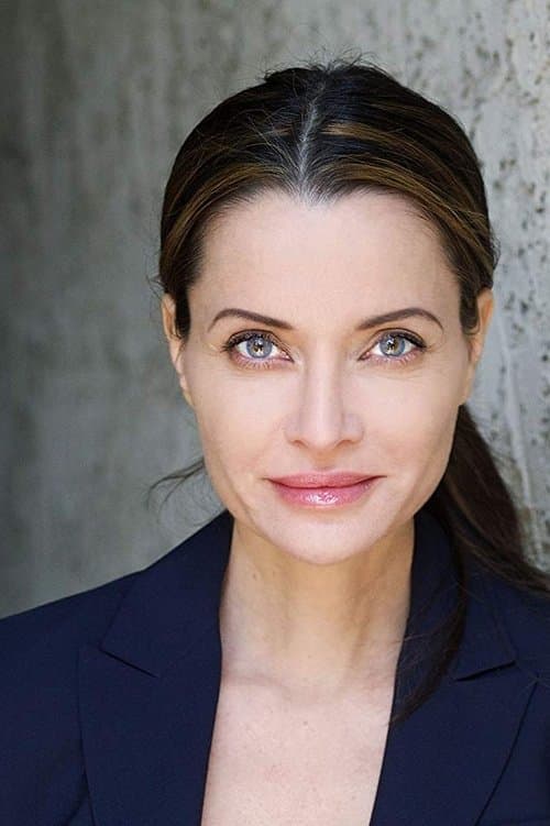 Annunziata Gianzero profile photo