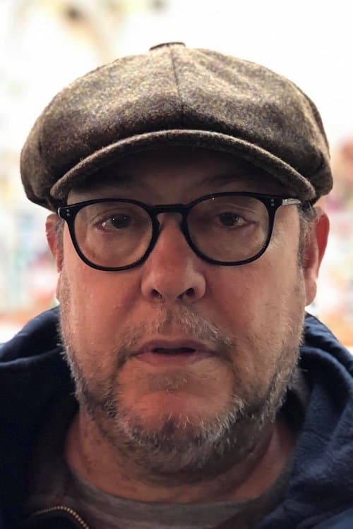 Jorge Paixão da Costa profile photo