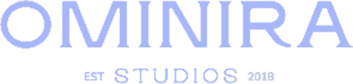 Ominira Studios