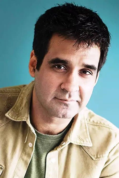 Mukul Chadda profile photo