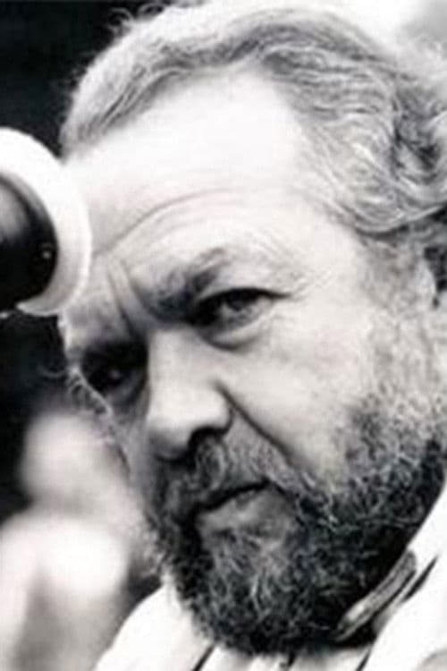 Teo Escamilla profile photo