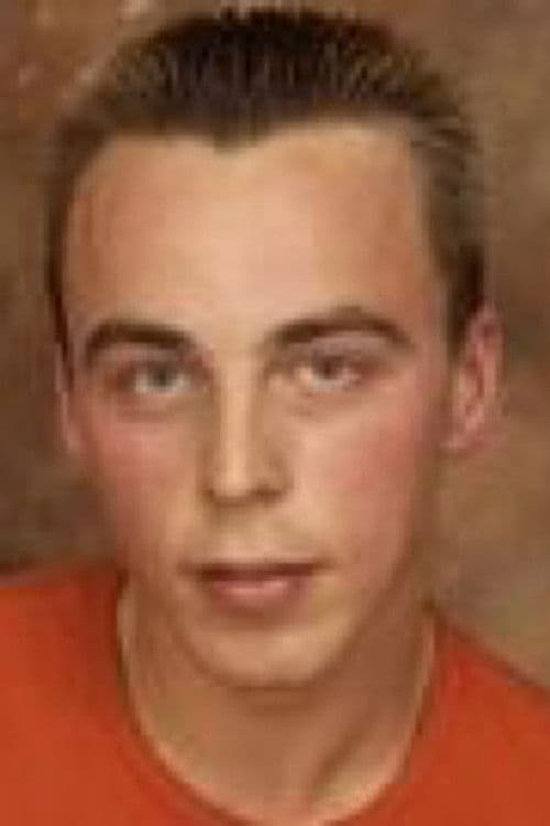 Otto Horyna profile photo