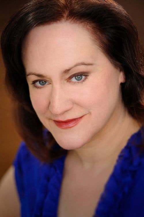 Rhonda Ayers profile photo