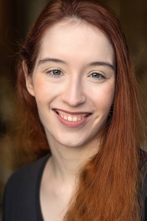 Crystal Loverro profile photo