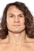 David Michaud profile photo