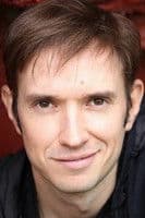 Maksim Linnikov profile photo