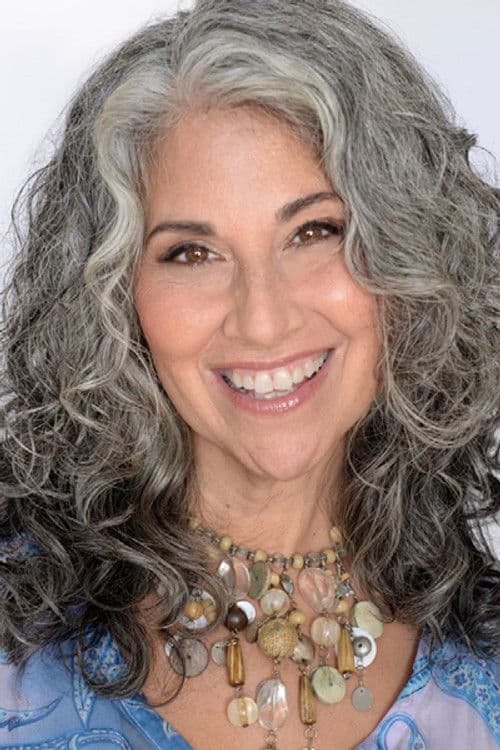 Wendy Hammers profile photo