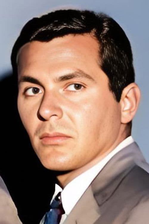 Alan Austin profile photo