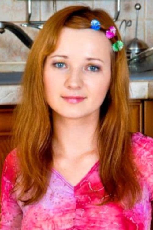 Kate G profile photo