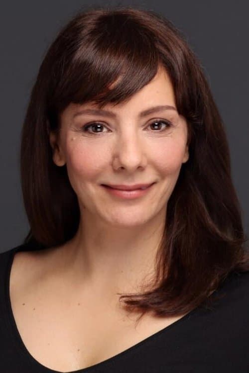 Arzu Oş profile photo