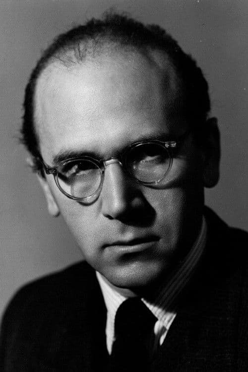 Ota Ornest profile photo