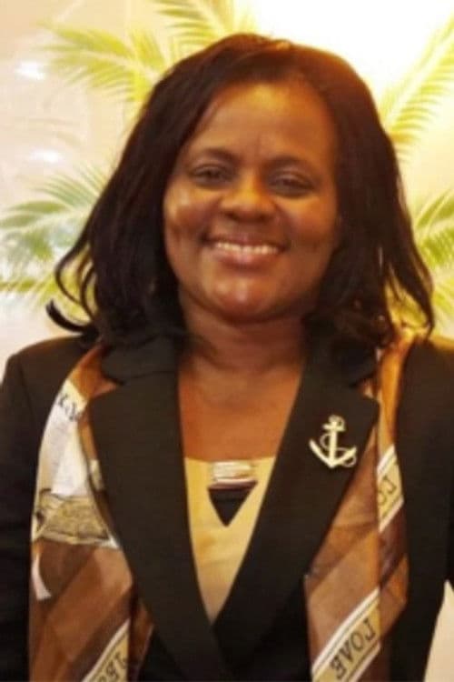 Mathurine Emmanuel profile photo