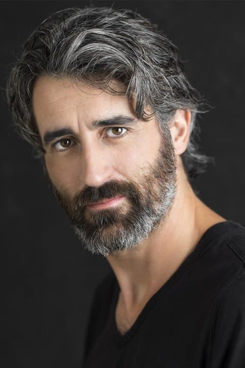 Víctor Duplá profile photo