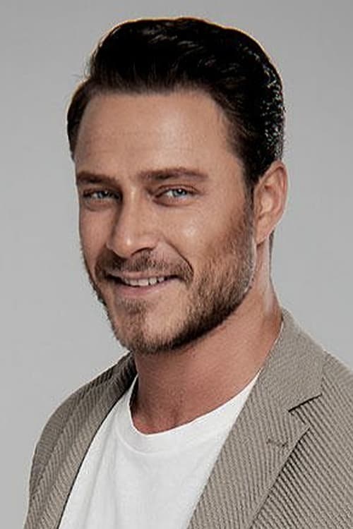 Burak Çelik profile photo