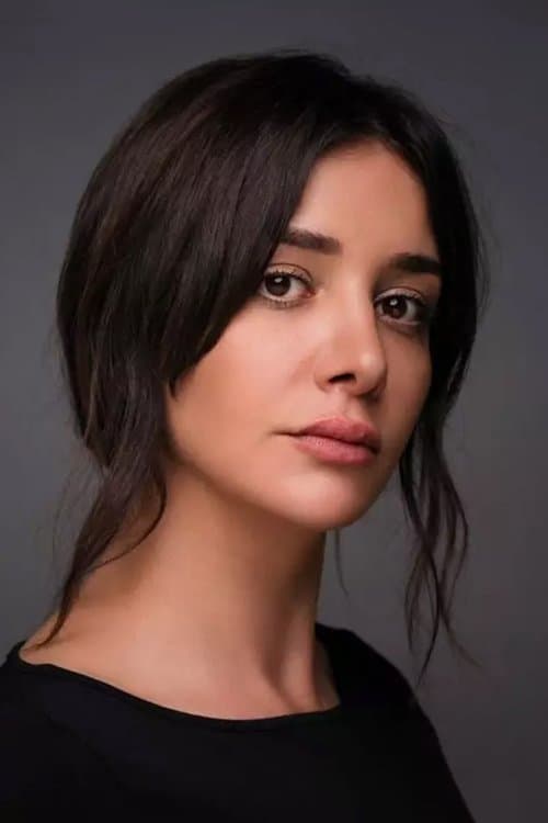 Algı Eke profile photo