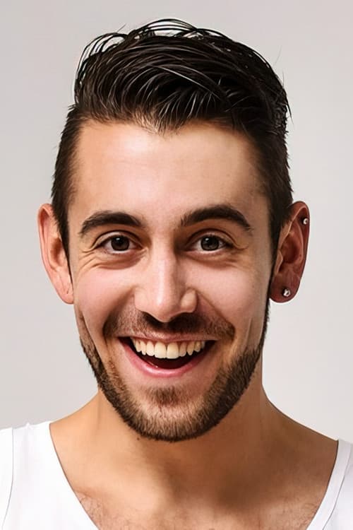 Dante Colle profile photo