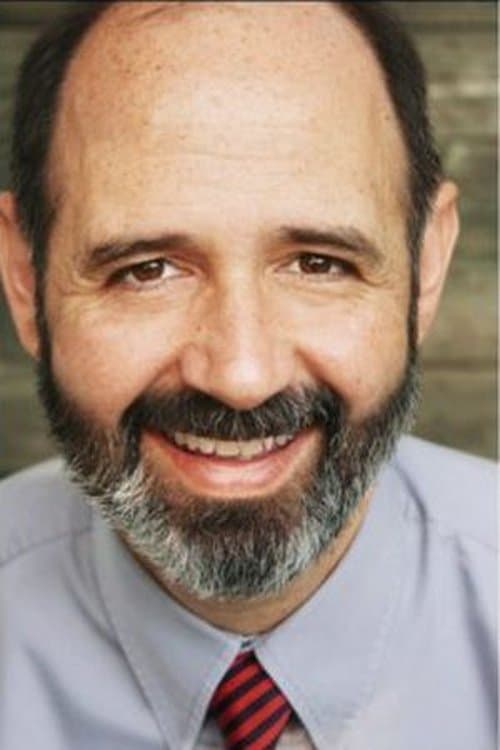 Bradley Goodwill profile photo