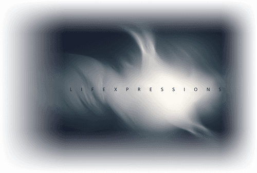 Lifexpressions