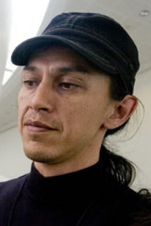 Miki Jacobsen profile photo