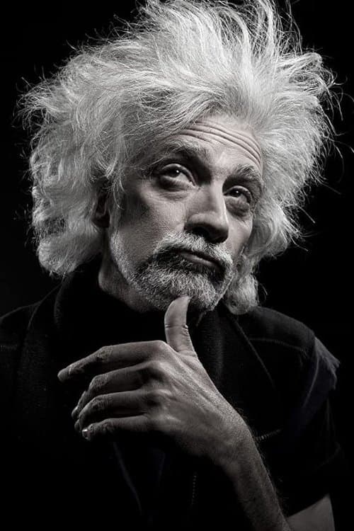 John La Briola profile photo