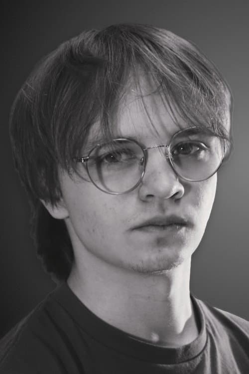 Derek Roberts profile photo