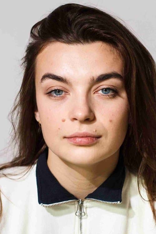 Ezra Koppejan profile photo